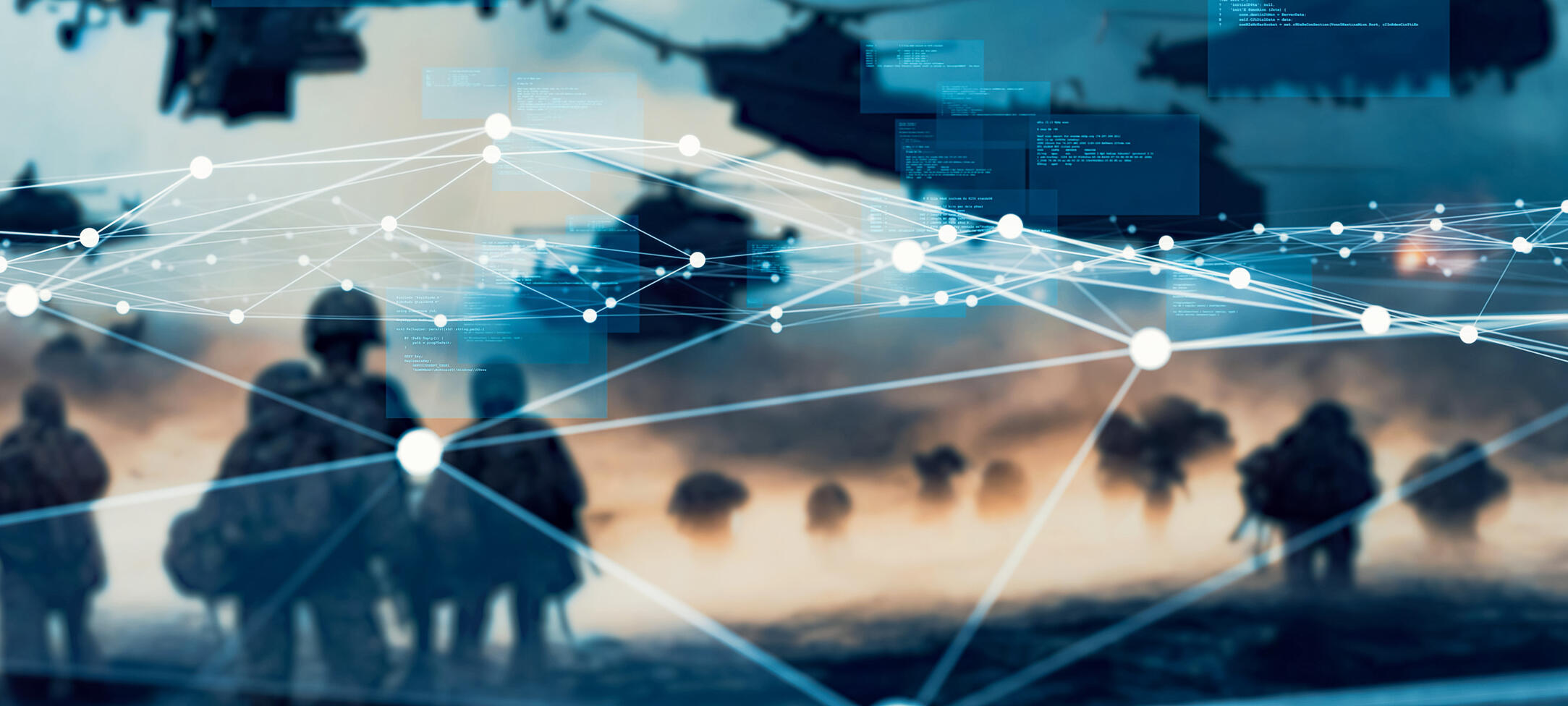 Marconi Ai Command Marconi Ai